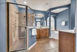 2824 Stackhouse Street - Photo 20