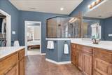 2824 Stackhouse Street - Photo 22