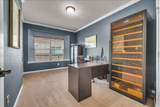 2824 Stackhouse Street - Photo 23