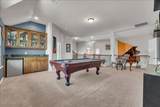 2824 Stackhouse Street - Photo 24