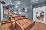 2824 Stackhouse Street - Photo 25