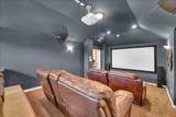 2824 Stackhouse Street - Photo 26
