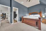 2824 Stackhouse Street - Photo 27