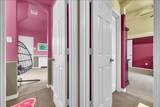 2824 Stackhouse Street - Photo 29