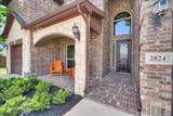 2824 Stackhouse Street - Photo 3