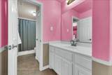 2824 Stackhouse Street - Photo 30