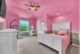 2824 Stackhouse Street - Photo 31