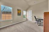 2824 Stackhouse Street - Photo 32