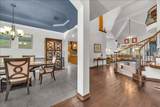 2824 Stackhouse Street - Photo 4