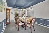 2824 Stackhouse Street - Photo 5