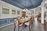 2824 Stackhouse Street - Photo 6