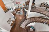 2824 Stackhouse Street - Photo 7