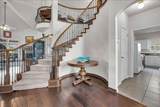 2824 Stackhouse Street - Photo 8