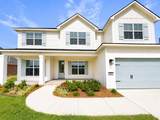 489 Preserve Boulevard - Photo 1