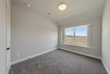 1961 Daybreak Drive - Photo 15