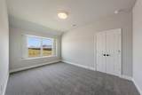 1961 Daybreak Drive - Photo 16