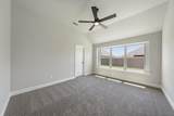 1961 Daybreak Drive - Photo 17