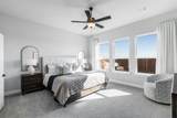 974 Richard Pittmon Drive - Photo 15