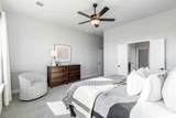 974 Richard Pittmon Drive - Photo 16