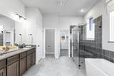 974 Richard Pittmon Drive - Photo 17
