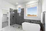 974 Richard Pittmon Drive - Photo 19