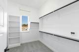 974 Richard Pittmon Drive - Photo 20