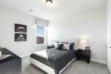 974 Richard Pittmon Drive - Photo 21