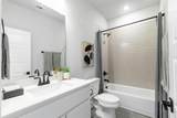 974 Richard Pittmon Drive - Photo 22