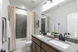 974 Richard Pittmon Drive - Photo 24
