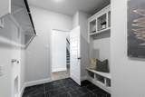 974 Richard Pittmon Drive - Photo 26