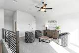 974 Richard Pittmon Drive - Photo 27