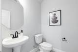 974 Richard Pittmon Drive - Photo 28