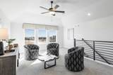 974 Richard Pittmon Drive - Photo 29