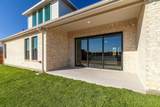 974 Richard Pittmon Drive - Photo 30