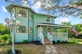 2704 Canyon Trail - Photo 1