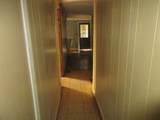 124 Sibley Street - Photo 11