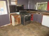 124 Sibley Street - Photo 12
