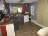 124 Sibley Street - Photo 13