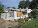 124 Sibley Street - Photo 16