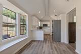 4308 Denver Drive - Photo 10