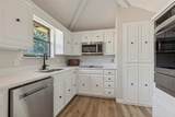 4308 Denver Drive - Photo 11