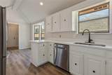 4308 Denver Drive - Photo 12