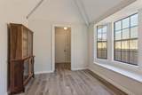 4308 Denver Drive - Photo 13