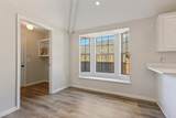 4308 Denver Drive - Photo 14