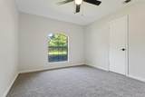 4308 Denver Drive - Photo 16
