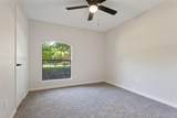 4308 Denver Drive - Photo 17