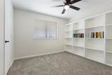 4308 Denver Drive - Photo 18