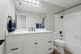 4308 Denver Drive - Photo 19