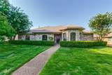 4308 Denver Drive - Photo 2