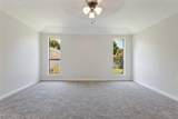 4308 Denver Drive - Photo 20